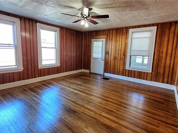 2nd image of 266 Falls Ave #1E