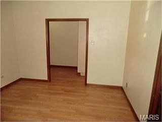 3rd image of 4440 Gannett St