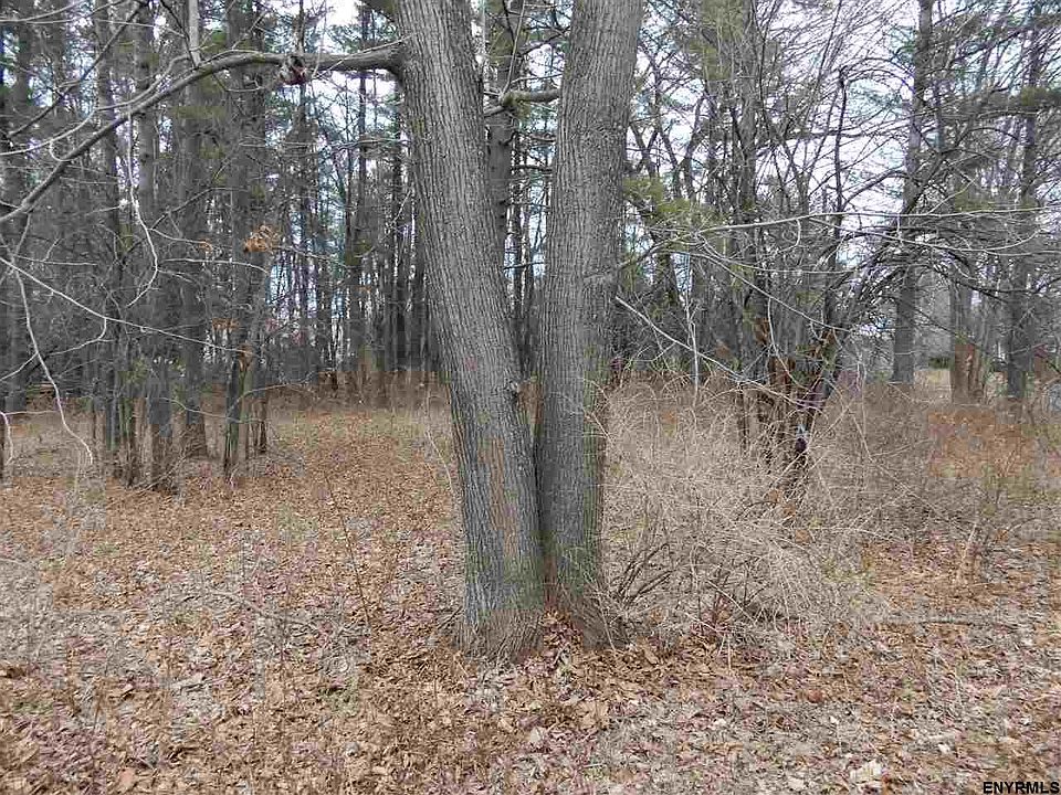 2nd image of 198 Normanskill Rd