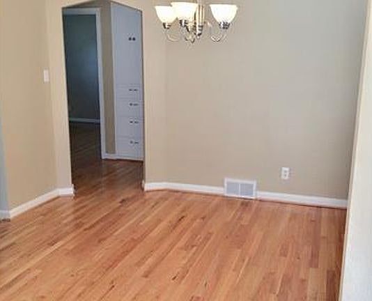 4th image of 303 California Ave #1
