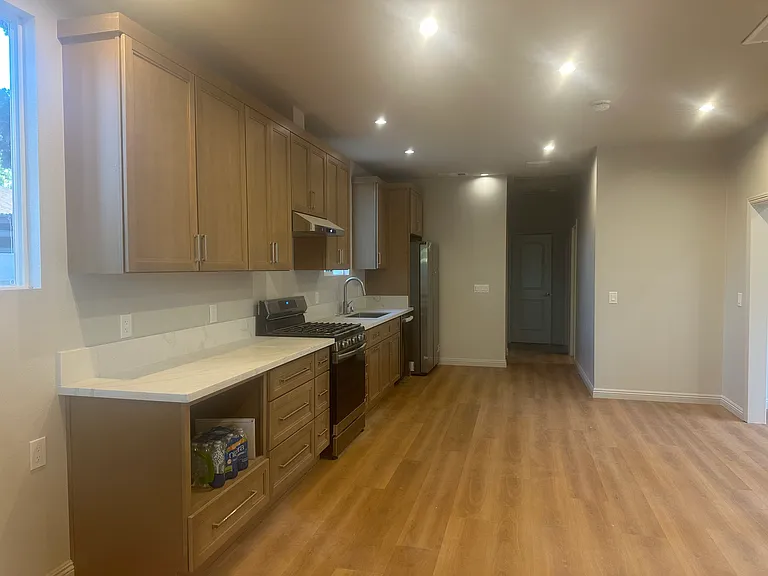 2309 Laramore Ln #2 — Photo 2