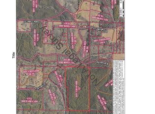 Westbrook Rd, Paron, AR 72122