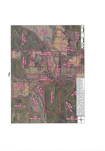 Westbrook Rd, Paron, AR, 72122