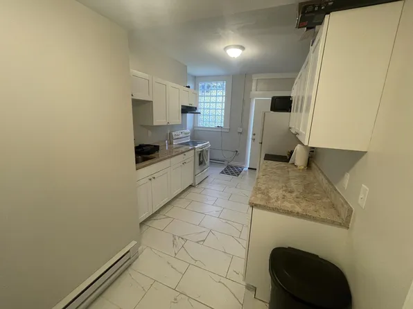 226 McCormick Pl APT 1, Cincinnati, OH 45219