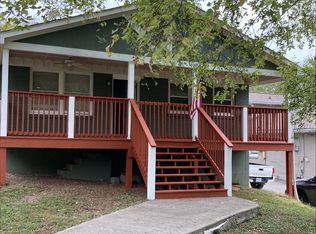 533 Ben Allen Rd, Nashville, TN 37216