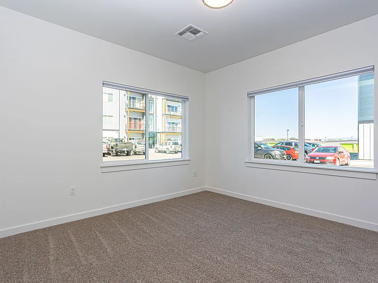 Summit & Sky LLC — Photo 12