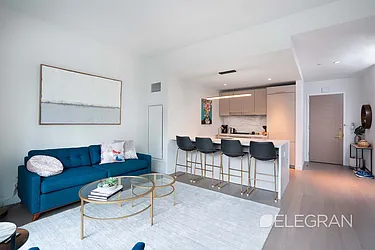 Rented by (Legacy) Elegran