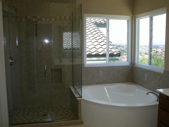 3rd image of 14420 Corte De Verdad