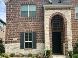 622 Cobblestone Ln #I, Irving, TX 75039