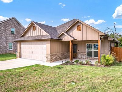 1308 Nate Cir, Bullard, TX, 75757