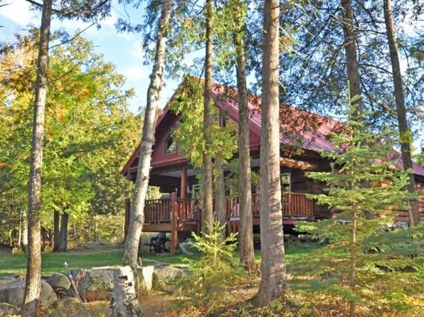 5639 Ely Is N, Tower, MN 55790