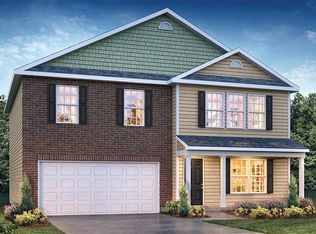 4005 Bobtail Ct #111, Browns Summit, NC 27214