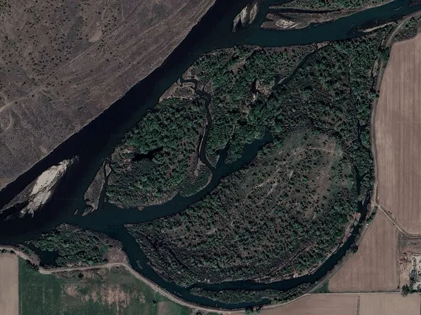 414 Fieldstone Ave, Rigby, ID 83442