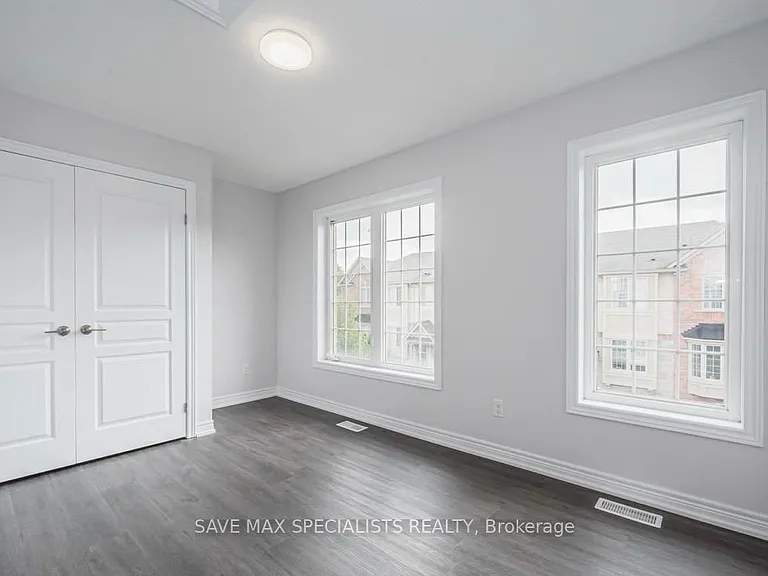 342 Mill St #20 — Photo 13