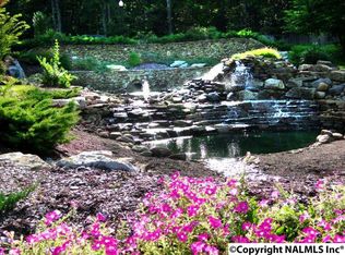 6 Winter Walk Way, Huntsville, AL 35803