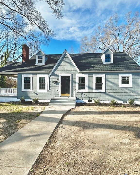 1st image of 201 W Roanoke St