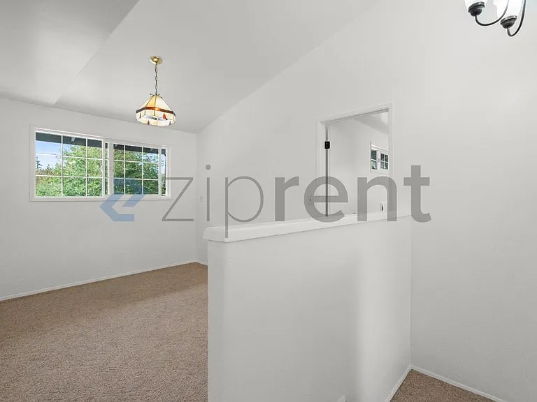 13005 NE 109th Pl — Photo 24
