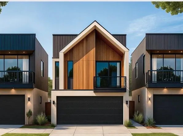 117 E Rio Bravo Dr, Edinburg, TX 78542