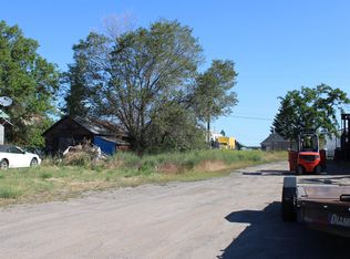 3623 E Olympic Ave, Spokane, WA 99217