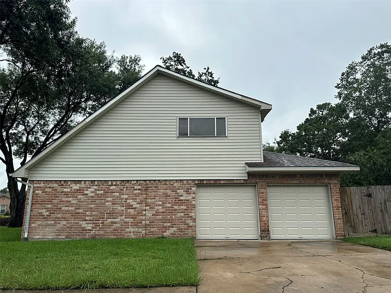 1937 Arcadia Dr — Photo 34