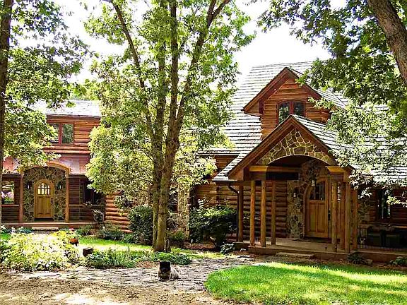 2nd image of 5281 Muller Ln