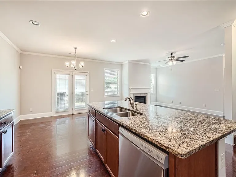 4648 Bogan Meadows Dr — Photo 9