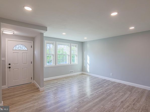 1105 Granville Rd, Baltimore, MD 21207