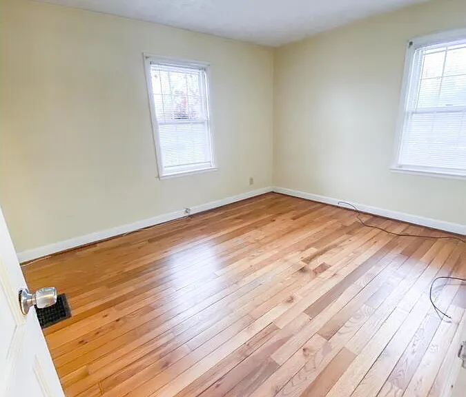 399 1/2 Bob O Link Dr — Photo 10