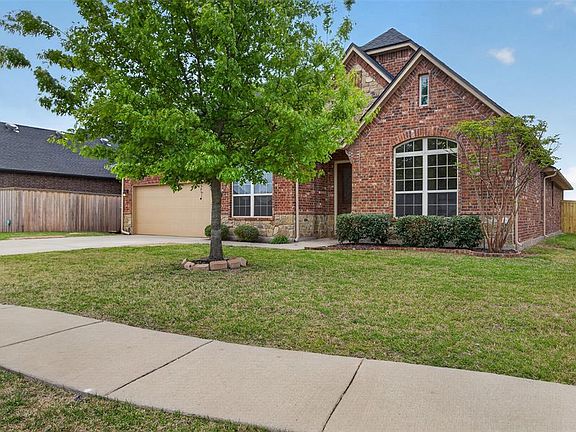 2nd image of 1328 Switchgrass Rd