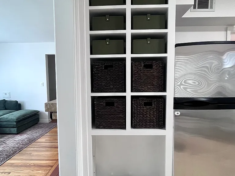 5342 Crestview Ave — Photo 5