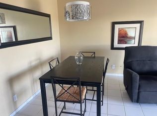 4740 NW 21st St APT 408, Lauderhill, FL 33313