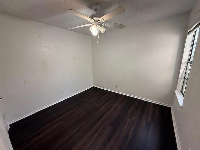 2296 Misty Morning Way #B — Photo 11