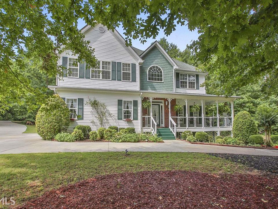 1st image of 275 Kensington Dr