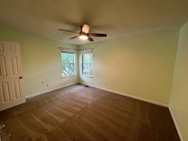 6206 Winthrope Dr — Photo 16