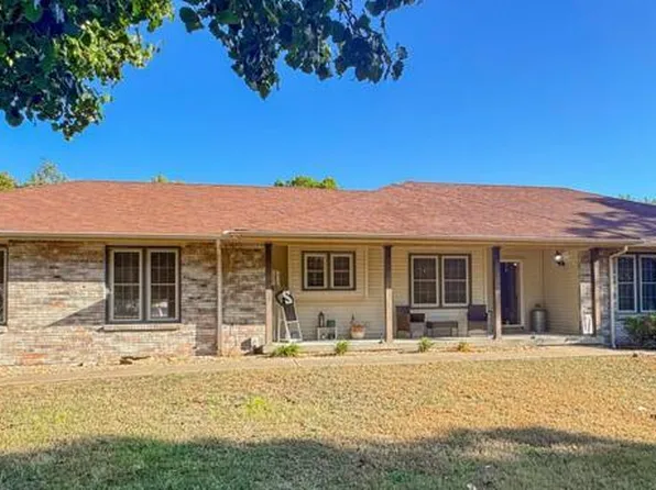 505 Fireside Dr, Joplin, MO 64801