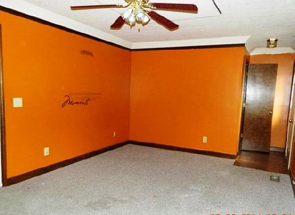 5th image of 345 Oak Leaf Cir