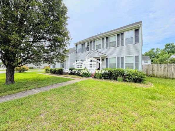 Rent At Your Fingertips Access Suffolk Countys Finest Craigslist Apartments On The Go