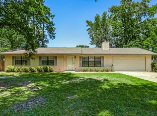 1095 Boone Ave, Kingsland, GA 31548