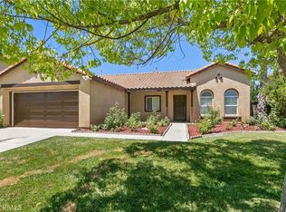 32873 Shadow Trails Ln, Lake Elsinore, CA 92530