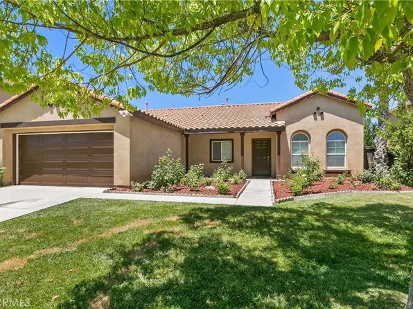 32873 Shadow Trails Ln, Lake Elsinore, CA 92530