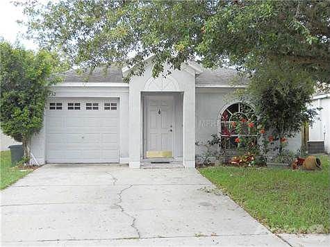 1st image of 1732 Mosaic Forest Dr