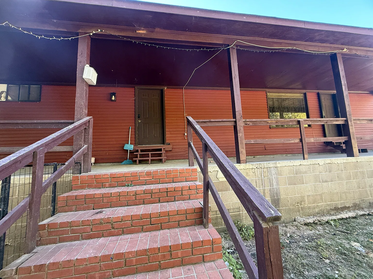 3 bed, 1600 sqft, $1,295 — Photo 3