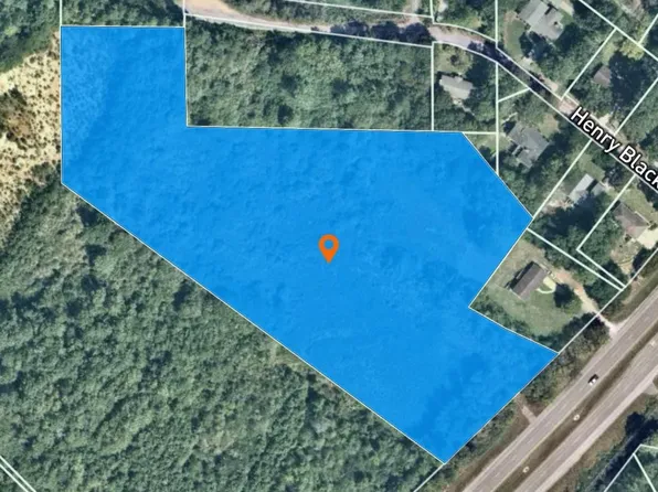 7068 Highway 75 #1, Pinson, AL 35126