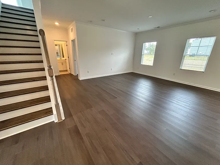 151 Hanover Dr — Photo 12
