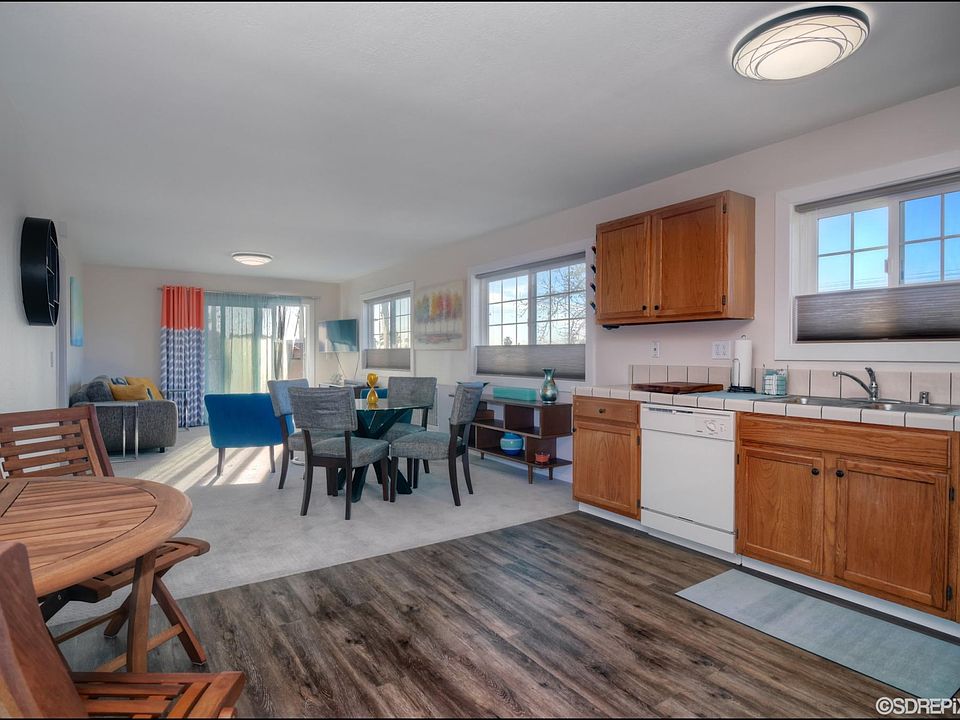 1st image of 1971 Ebers St APT B