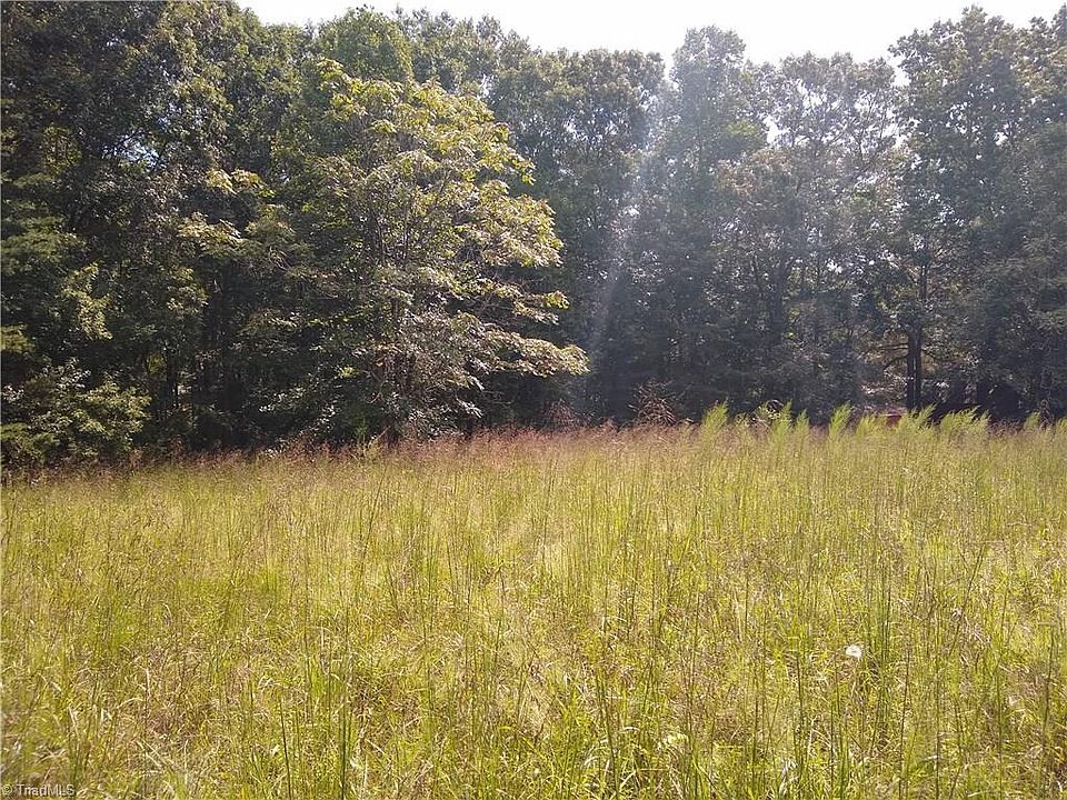 1st image of 000 Paula Dr