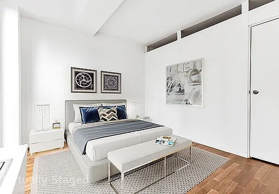 5th image of 184 Lexington Ave APT 11C