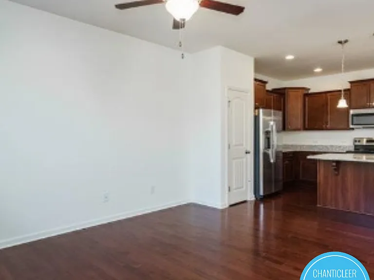 125 Hill Shore Ln #1 — Photo 6