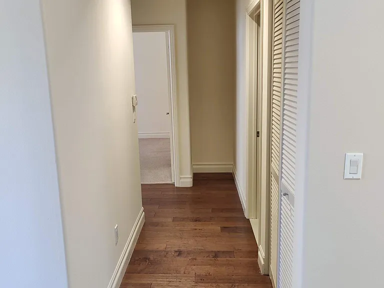 917 S New Hampshire Ave #211 — Photo 9