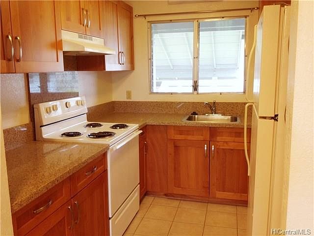 1st image of 98-833 Noelani St #20157